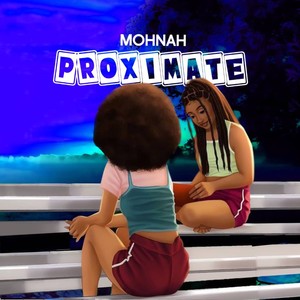 Proximate