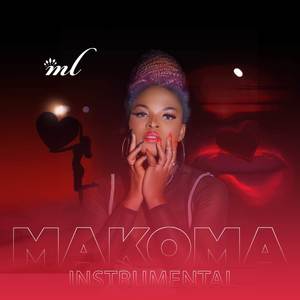 MAKOMA INSTRUMENTAL