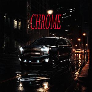 CHROME