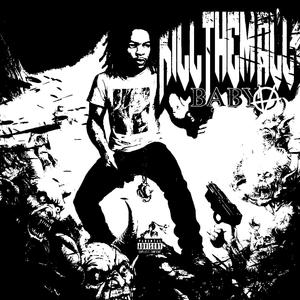 CHOP CHOP CHOP (pushup4) (Explicit)