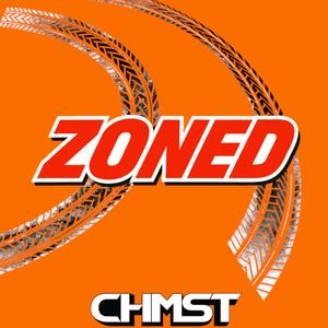 Zoned