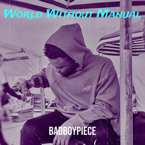 World Without Manual (Explicit)