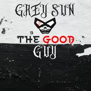 THE GOOD GUY (Explicit)