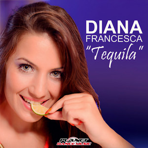 Tequila (Stephan F Remix Edit)
