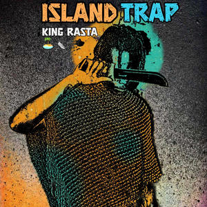 Island Trap (Explicit)