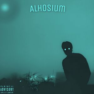 Alhosium (Explicit)