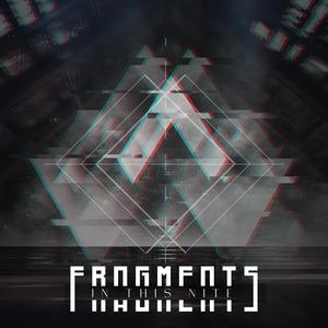 In This Nite (The Stave Church Remix)