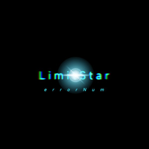 Run For Light