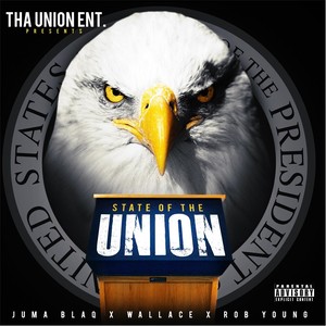 State of the Union (Explicit)