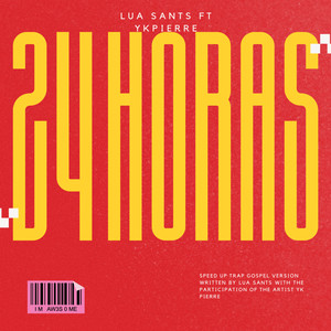 24 horas