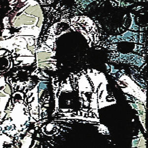 protect ma soul (Explicit)