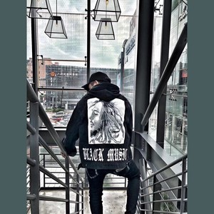 BAD BOY REMIX - 坏男孩