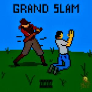 GRAND SLAM (Explicit)