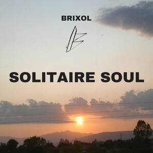 Solitaire Soul