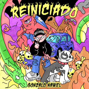 Reiniciado (Explicit)