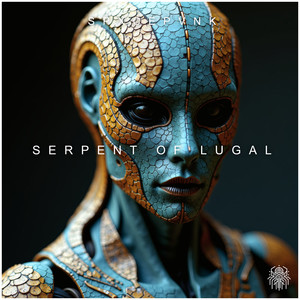 Serpent Of Lugal