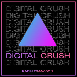 Digital Crush