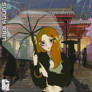 Sunny Rain