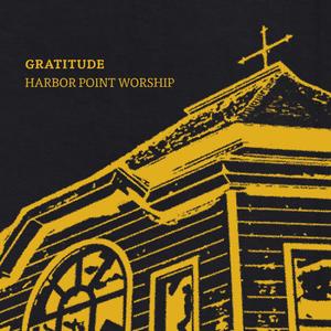 Gratitude (feat. Darris Sneed) (Live)
