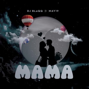 Mama (Explicit)