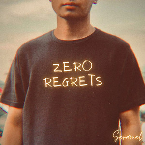 Zero Regrets