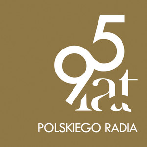 95 lat Polskiego Radia