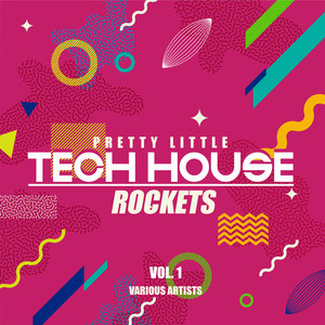 Oldies (Original Mix)