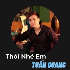 Mong Tình Có Nhau