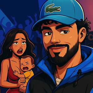 A Mãe do meu filho quer voltar a namorar Comigo (Explicit)