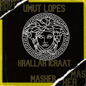 TERMINATOR / DEHA INC DISS