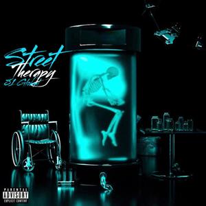 Street Therapy (Explicit)