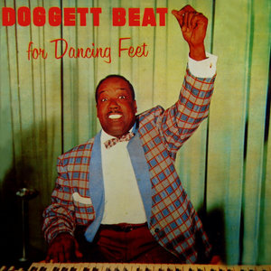 Doggett Beat For Dancing Feet