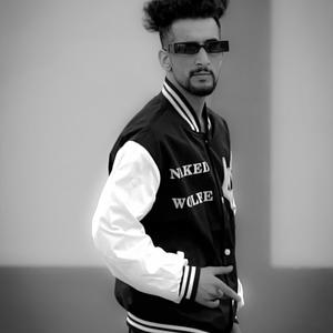 BAD SCENE (feat. Umi a feem)