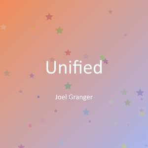 Unified