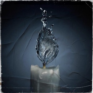 Still Waters(feat. Phonikz, Ofentse Moses Sebula & Rorisang Sechele)