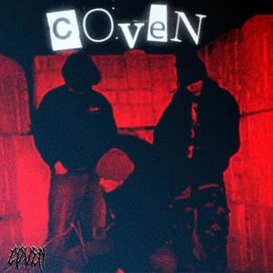 FemtoEra (feat. SoloEra) (Explicit)