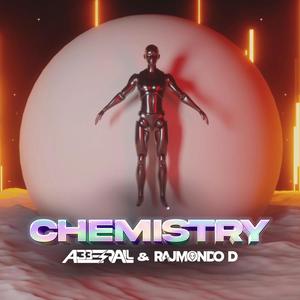 Chemistry (feat. ABBERALL)