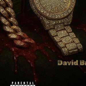 RISK IT ALL (Explicit)