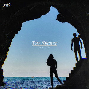 The Secret