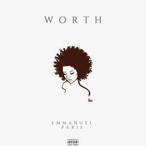 Worth (Explicit)