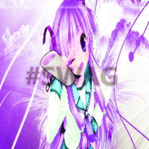 קוואי (feat. איטי) (Explicit)