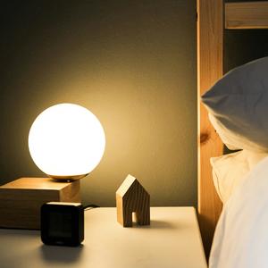 睡眠周期 (DJ长音频)封面