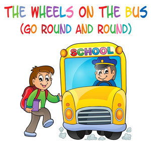 The Wheels on the Bus