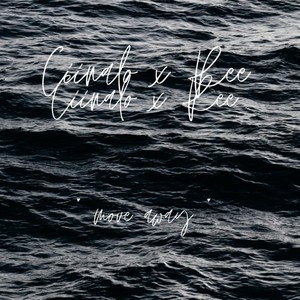 Move Away(Ciinalo x Ree)