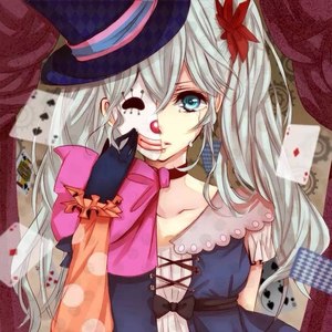 圈圈点点圈圈点点圈圈点点