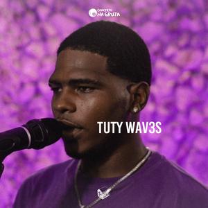 Amizade Tóxica (feat. Tuty WAV3S) (Explicit)