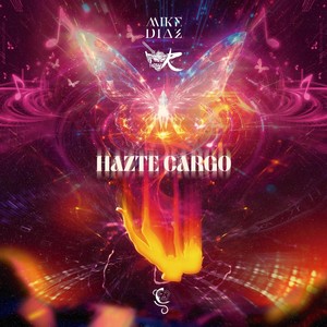Hazte Cargo