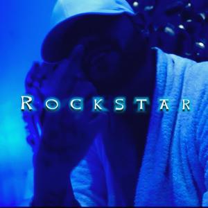 Rockstar (Explicit)