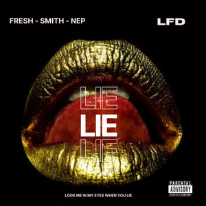 LIE (Explicit)