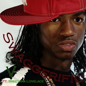 Swaggerific(Feat. Breeyana Lovelace)